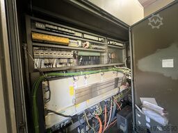 Deckel Maho DMF 360 LINEAR