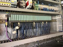 Deckel Maho DMF 360 LINEAR