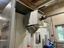 Deckel Maho DMF 360 LINEAR