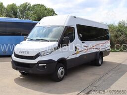 Iveco DAILY/AIRCO