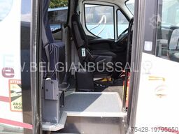 Iveco DAILY/AIRCO