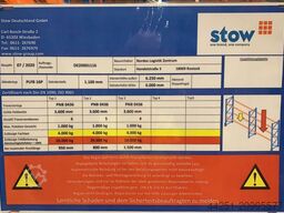 HM Haumann Robotersysteme GmbH HM Haumann Robotersysteme GmbH HM Haumann Robotersysteme GmbH