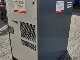 Atlas Copco GA 26 (+)