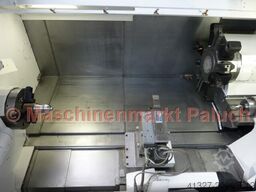 MAZAK Quick Turn Nexus 350-II MY x 1500