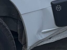 Bong Polska sp. z o.o. Bong Polska sp. z o.o. Bong Polska sp. z o.o.