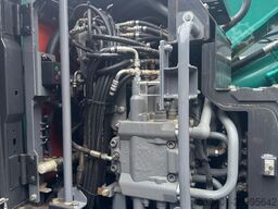 EMEF-Energie EMEF-Energie EMEF-Energie