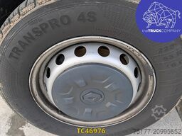 Renault Master Master PC 130.35