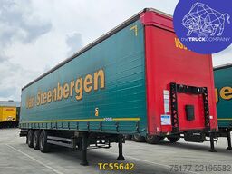 Kögel 