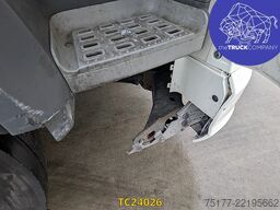 DAF XF 480