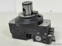 SECO - epb GRAFLEX (Made in France) A731 200 - G7 + A731-010 + A731-500