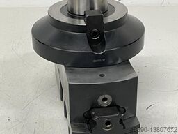 SECO - epb GRAFLEX (Made in France) A731 200 - G7 + A731-010 + A731-500