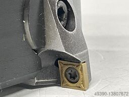 SECO - epb GRAFLEX (Made in France) A731 200 - G7 + A731-010 + A731-500