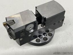 SECO - epb GRAFLEX (Made in France) A731 200 - G7 + A731-010 + A731-500