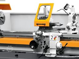 ZMM C10T
