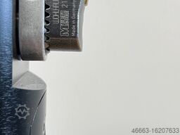 Wohlhaupter Multibore Digital