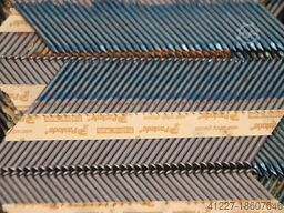 Paslode 3,4 x 100 Smooth Bright