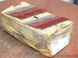 Collated Fasteners SNK 2266 3,8 x 120 mm