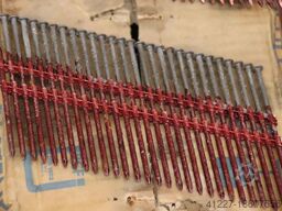 Collated Fasteners SNK 2266 3,8 x 120 mm