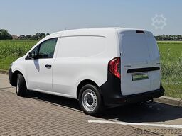 MERCEDES-BENZ CITAN 108 CDI L2 Mbux Navi Euro6 !