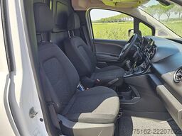MERCEDES-BENZ CITAN 108 CDI L2 Mbux Navi Euro6 !