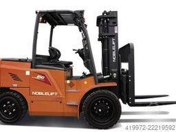 Noblelift FE4P60N