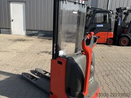 Linde L 12