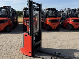 Linde L 12