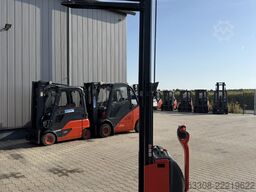 Linde L 12