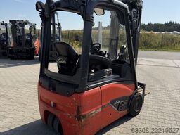 Linde E16C-02