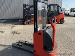 Linde L 12