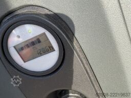 Linde L 12