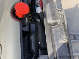 Linde L 12