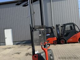 Linde L 12