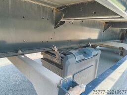 Laue Cleaning Technology GmbH Laue Cleaning Technology GmbH Laue Cleaning Technology GmbH