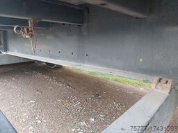 KÖGEL S24 Tautliner Mega-SAF-Edscha