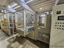 ITAL PAL FCN70 + PK300T1