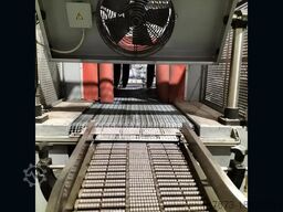 ITAL PAL FCN70 + PK300T1