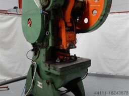 Schüller PEnr 50/224