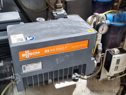 Breton Contourbreton NC260K23