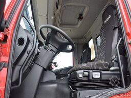 Iveco Trakker 360