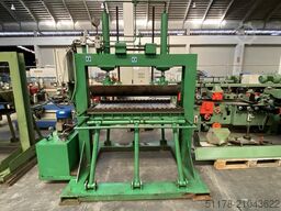 M.A.C. SN-OL 1230x650-10T