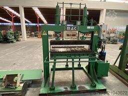 M.A.C. SN-OL 1230x650-10T