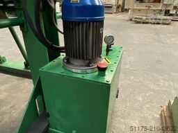 M.A.C. SN-OL 1230x650-10T