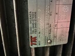 M.A.C. SN-OL 1230x650-10T