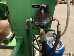 M.A.C. SN-OL 1230x650-10T