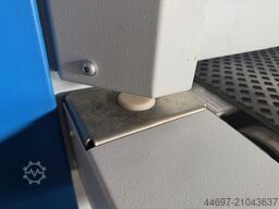 BÜTFERING OPTIMAT SGO 211/RK