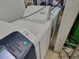 RYKO GmbH RYKO GmbH RYKO GmbH