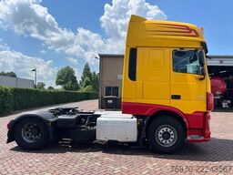 DAF XF 440 FT