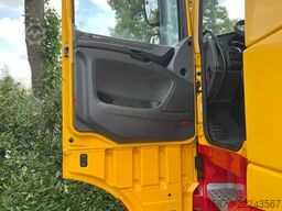 DAF XF 440 FT