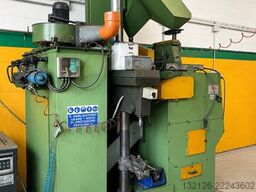 COGEIM TG 1